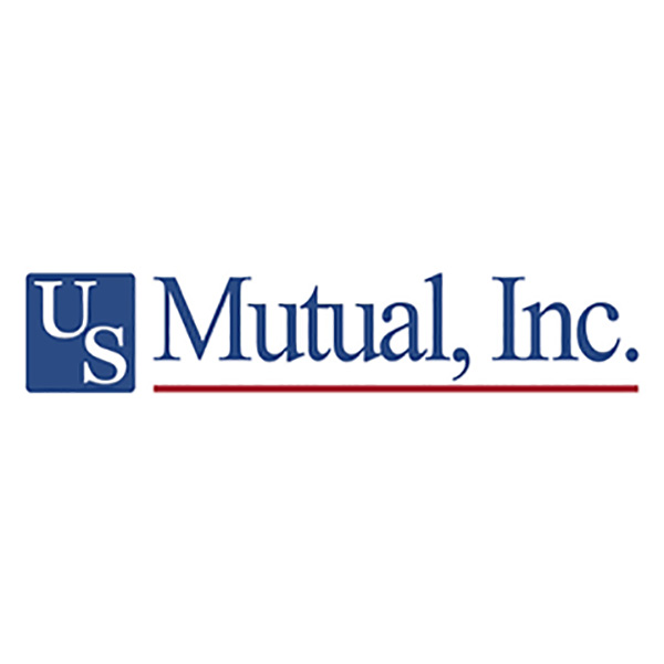 Mutual, Inc. Financial & retirement guidance