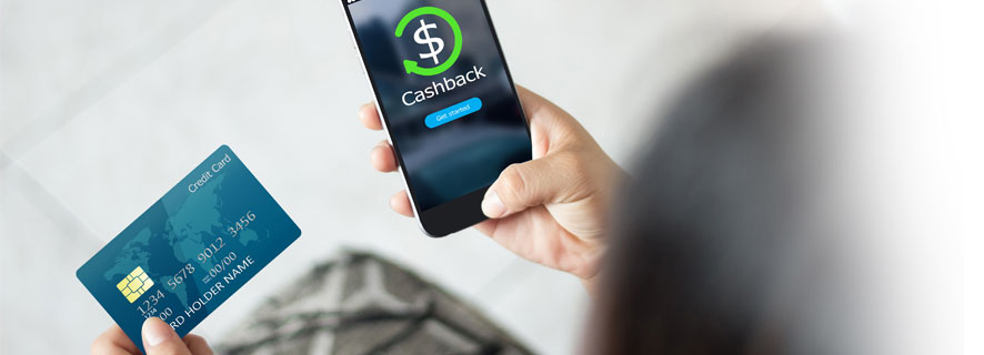 Maximize Credit Rewards: Top Strategies to Boost Your Benefits