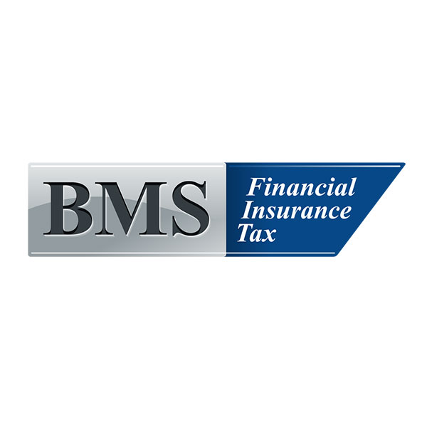 Bms Financial Insurance And Tax Services About Bms