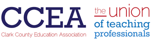 BMS Financial, Insurance and Tax Services