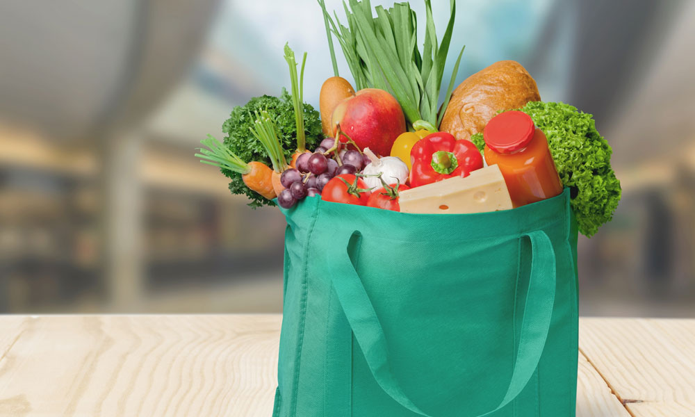 A Healthier 2024 Chinen Arinaga Financial Group   Events Page Groceries 1000x600 2 