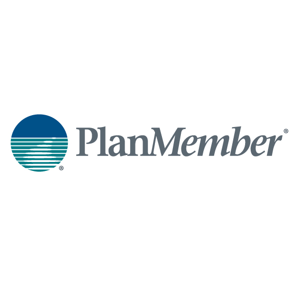 Planner Member - About PlanMember Christian Television Network