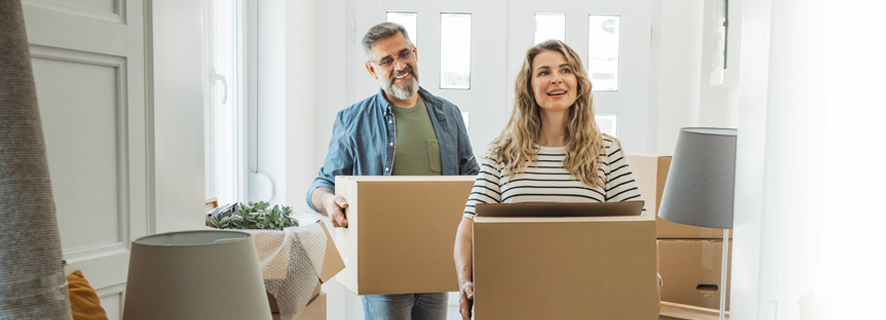Establishing your Retirement Budget