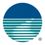 PlanMember Financial logo